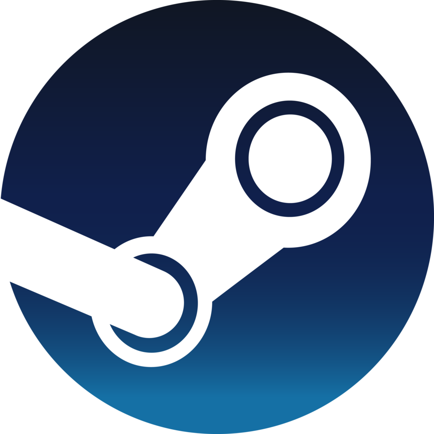 steam